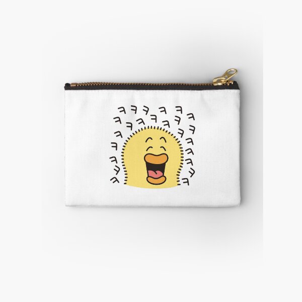 Item preview, SHINee Taemin - TAEMori emoticon (12) designed and sold by 0627june.