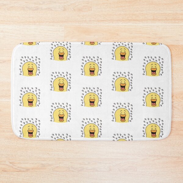 Item preview, SHINee Taemin - TAEMori emoticon (12) designed and sold by 0627june.
