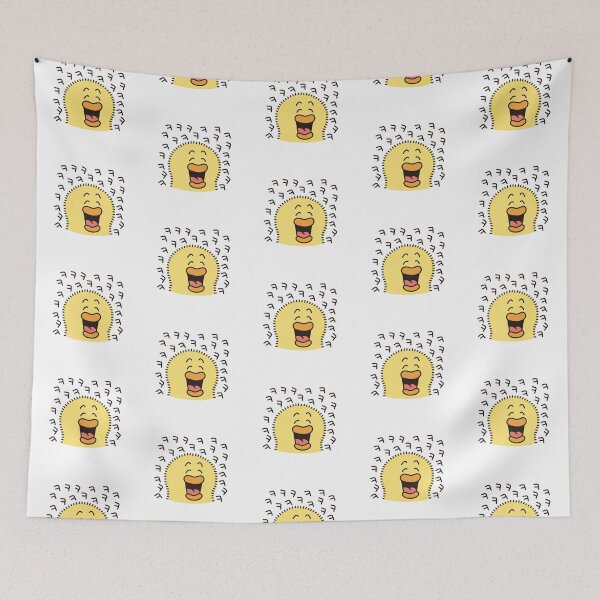 Item preview, SHINee Taemin - TAEMori emoticon (12) designed and sold by 0627june.