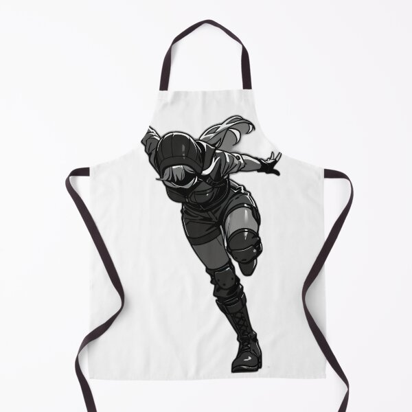 Item preview, OtakuDream - Noir designed and sold by AnimeShin.