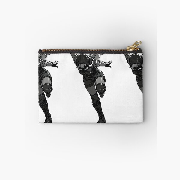 Item preview, OtakuDream - Noir designed and sold by AnimeShin.