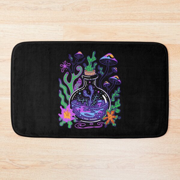 Item preview, AuDHD Magic Potion designed and sold by SignumShop.