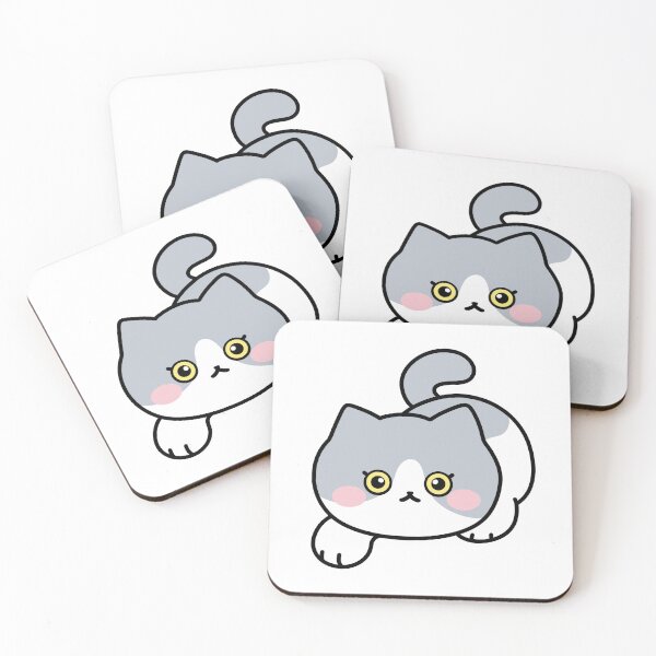 Item preview, SHINee Taemin - GGUNG emoticon (13) designed and sold by 0627june.