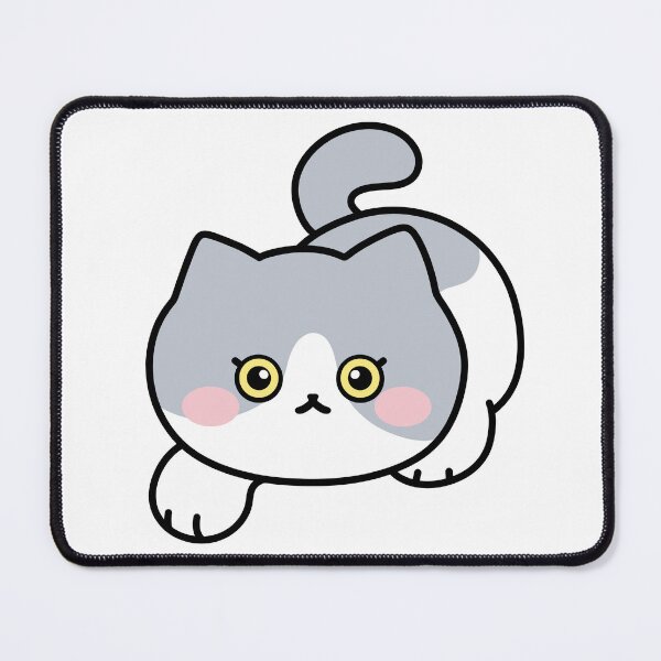 Item preview, SHINee Taemin - GGUNG emoticon (13) designed and sold by 0627june.