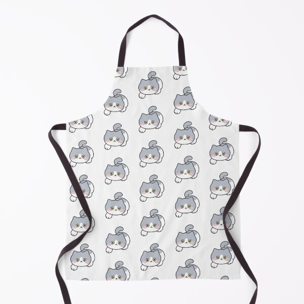 Item preview, SHINee Taemin - GGUNG emoticon (13) designed and sold by 0627june.