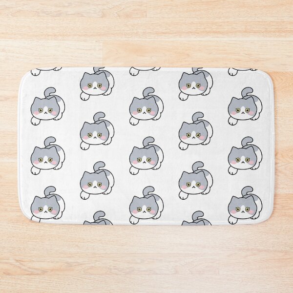 Item preview, SHINee Taemin - GGUNG emoticon (13) designed and sold by 0627june.