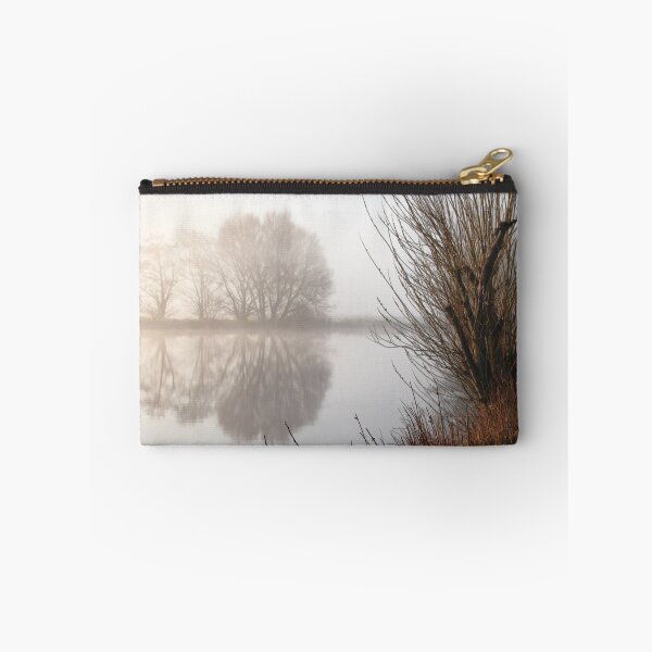 Item preview, On Golden Pond designed and sold by Wrayzo.