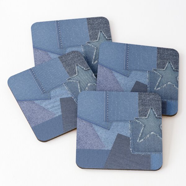 Item preview, Fabric texture designed and sold by Kung2001.