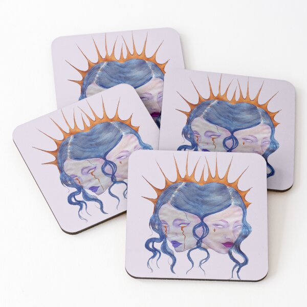 Item preview, Double game designed and sold by OrHell.