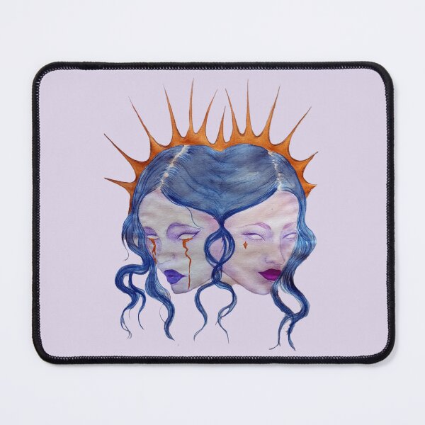 Item preview, Double game designed and sold by OrHell.