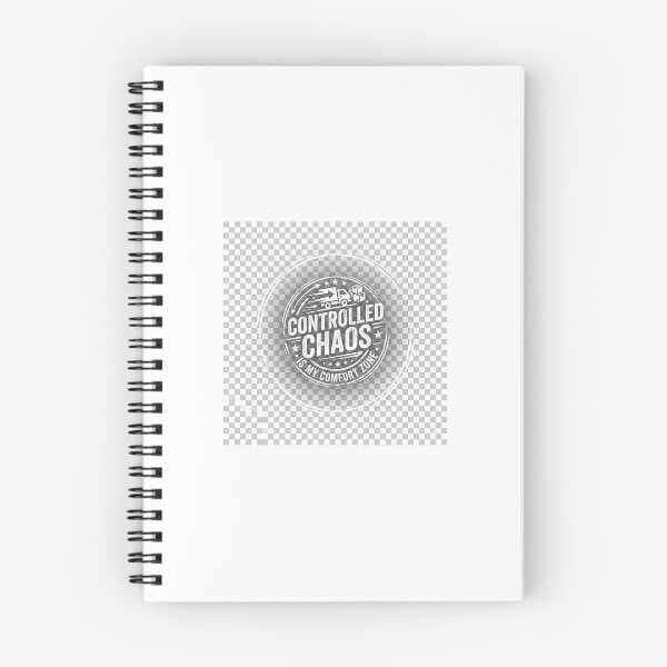 Item preview, Logistics and supply chain designed and sold by WorkVibesStudio.