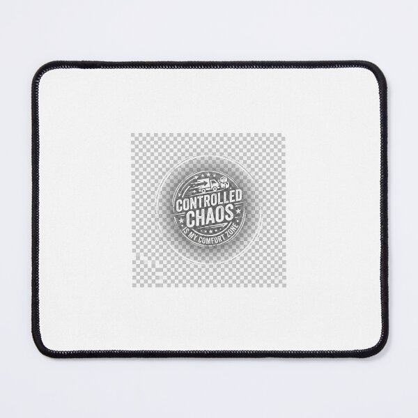 Item preview, Logistics and supply chain designed and sold by WorkVibesStudio.