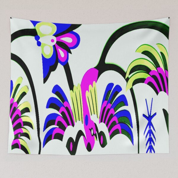 Item preview, A Spring Garden Song designed and sold by Carlo Varo.