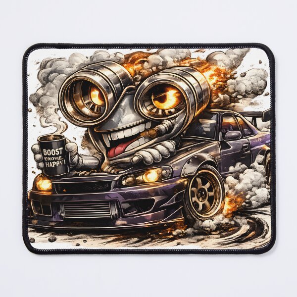 Item preview, Drift Car designed and sold by Paddy36777.