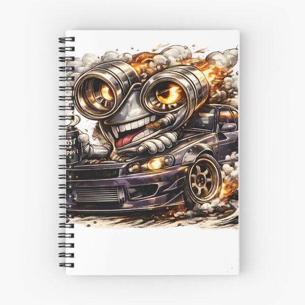 Item preview, Drift Car designed and sold by Paddy36777.