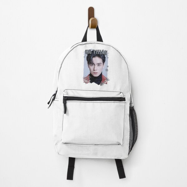 Item preview, Hu Yitian (胡一天) Chinese Actor Cdrama Chinese Entertainment Black and White Collage Digital Art Portrait designed and sold by AJUNICE STUDIO.