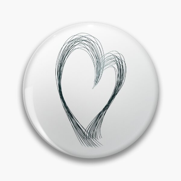 Item preview, Love designed and sold by Angela PintoPT.
