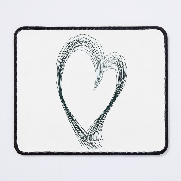 Item preview, Love designed and sold by Angela PintoPT.