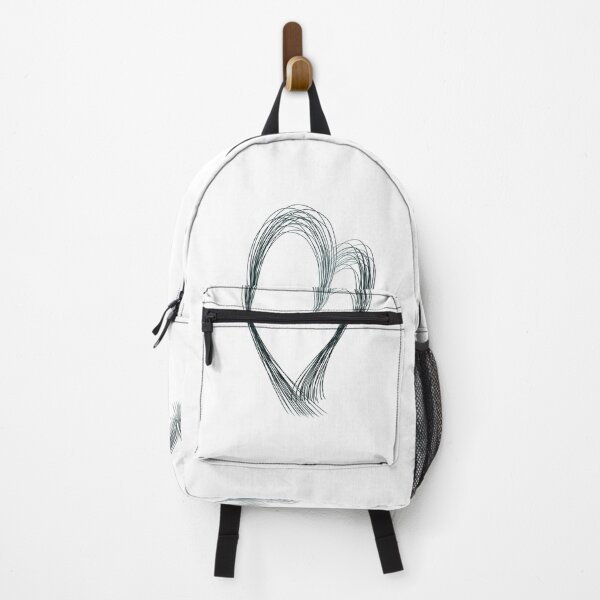 Item preview, Love designed and sold by Angela PintoPT.
