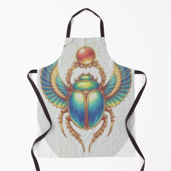 Item preview, Scarab Lines designed and sold by florback.