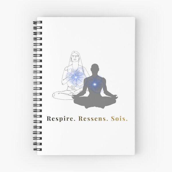 Item preview, Alignment of inner peace designed and sold by DIAMVERA.