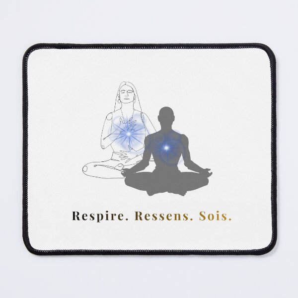 Item preview, Alignment of inner peace designed and sold by DIAMVERA.