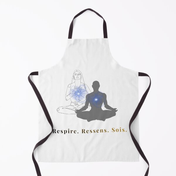 Item preview, Alignment of inner peace designed and sold by DIAMVERA.
