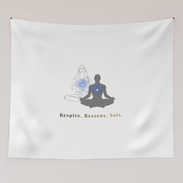 Item preview, Alignment of inner peace designed and sold by DIAMVERA.