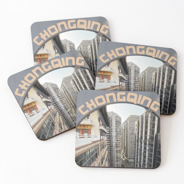 Item preview, A look at the cyberpunk city designed and sold by Almusafir.