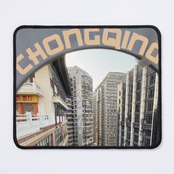 Item preview, A look at the cyberpunk city designed and sold by Almusafir.