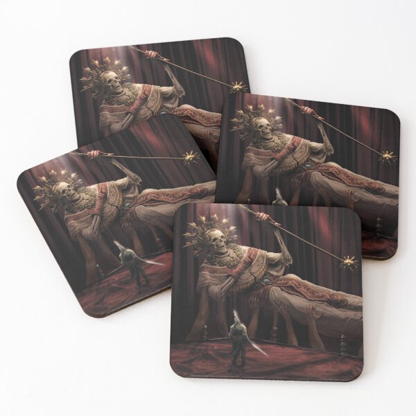 Item preview, Melquiades - Limited to 20 designed and sold by orioto.