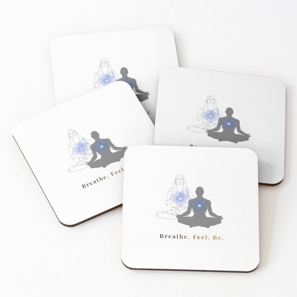 Item preview, Inner Peace Alignment designed and sold by DIAMVERA.