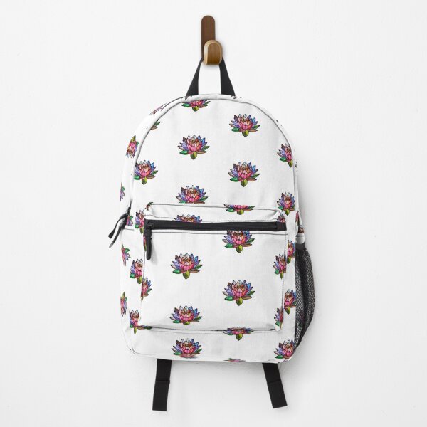 Item preview, Lotus flower designed and sold by uunaa.
