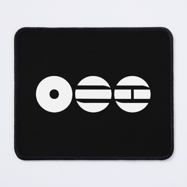 Item preview, BTS Arirang designed and sold by Kozystudio.