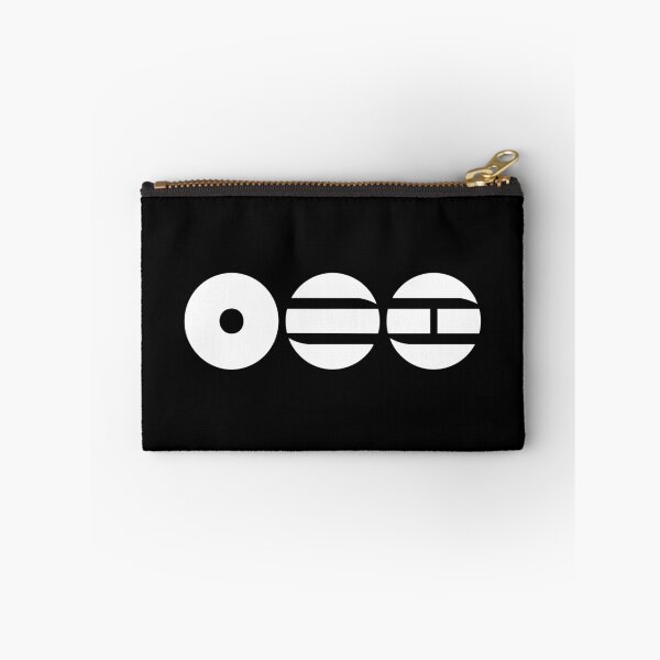 Item preview, BTS Arirang designed and sold by Kozystudio.