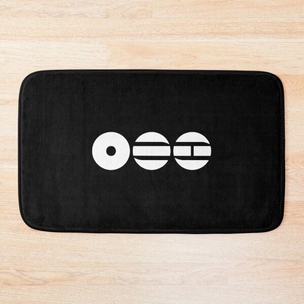 Item preview, BTS Arirang designed and sold by Kozystudio.