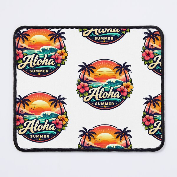 Item preview, Aloha! designed and sold by creat.ive.7.