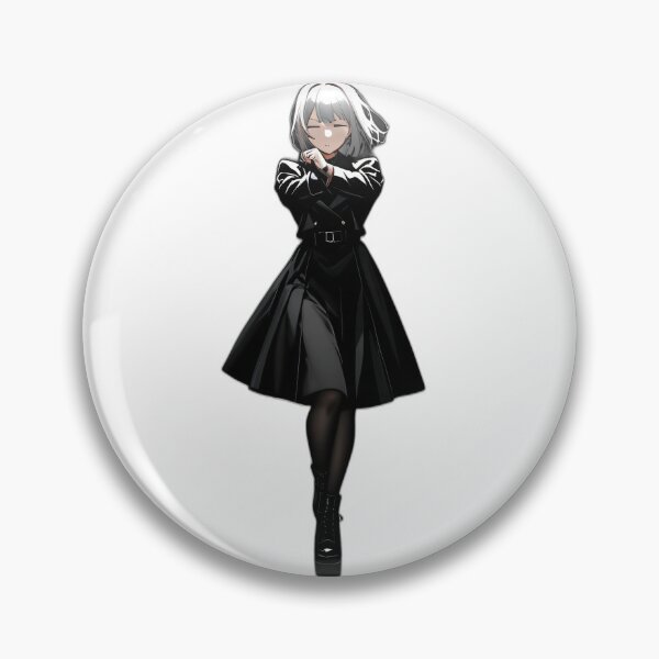 Item preview, OtakuDream - FlashDance designed and sold by AnimeShin.