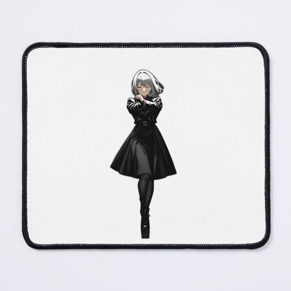 Item preview, OtakuDream - FlashDance designed and sold by AnimeShin.