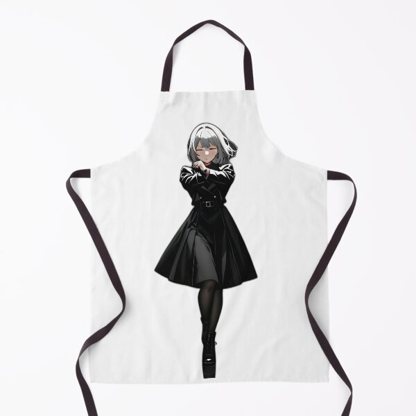 Item preview, OtakuDream - FlashDance designed and sold by AnimeShin.