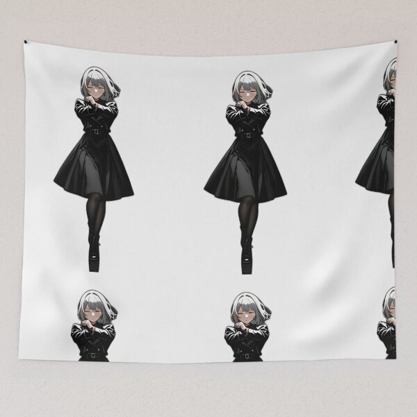 Item preview, OtakuDream - FlashDance designed and sold by AnimeShin.