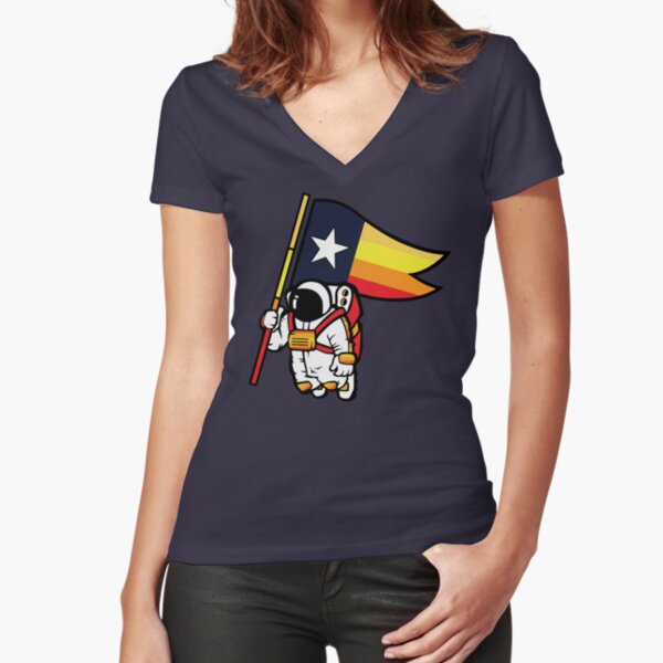 Astronaut, nasa, Astros, Houston, sublimation