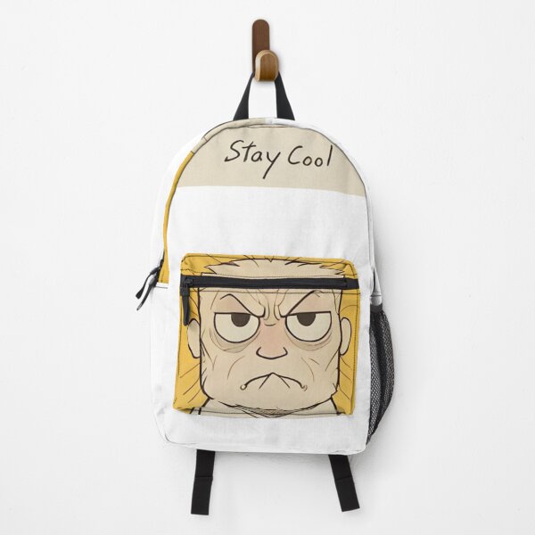 Item preview, Stay cool designed and sold by v03aiprints.