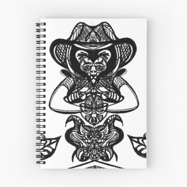 Item preview, Mask, mask, face, face designed and sold by Reatoriadesigns.