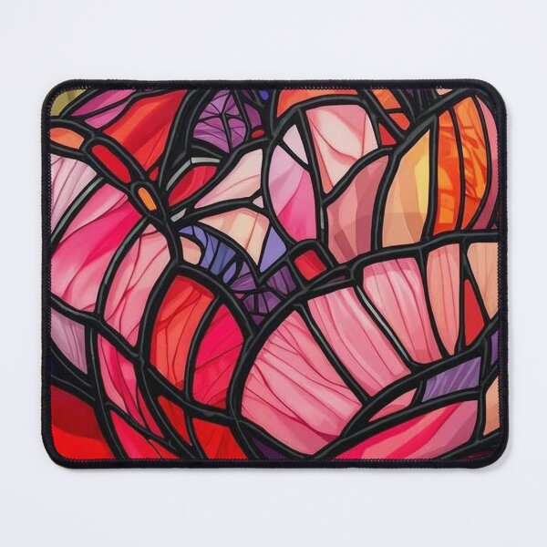 Item preview, Peony flower designed and sold by uunaa.