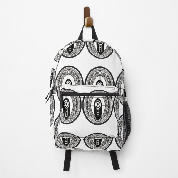 Item preview, Symbolism - Two designed and sold by AnimeShin.