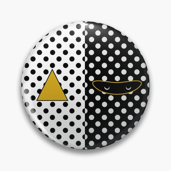 Item preview, angine de poitrine designed and sold by Ilrokery.