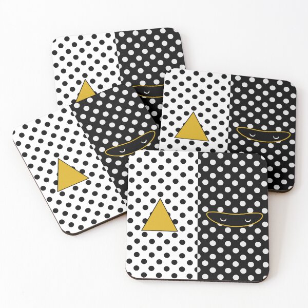 Item preview, angine de poitrine designed and sold by Ilrokery.