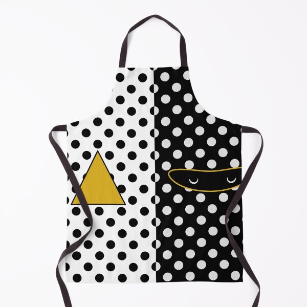 Item preview, angine de poitrine designed and sold by Ilrokery.