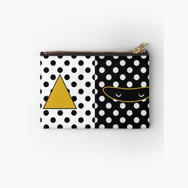 Item preview, angine de poitrine designed and sold by Ilrokery.